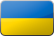 Hrywna ukraińska